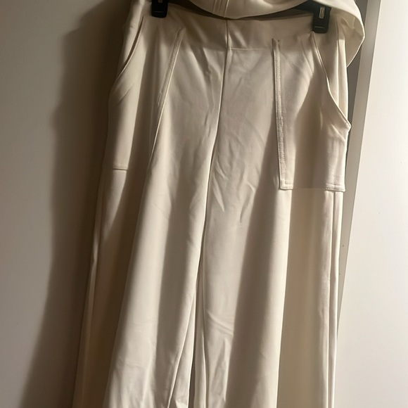 Max studio London outfit - Picture 3 of 7